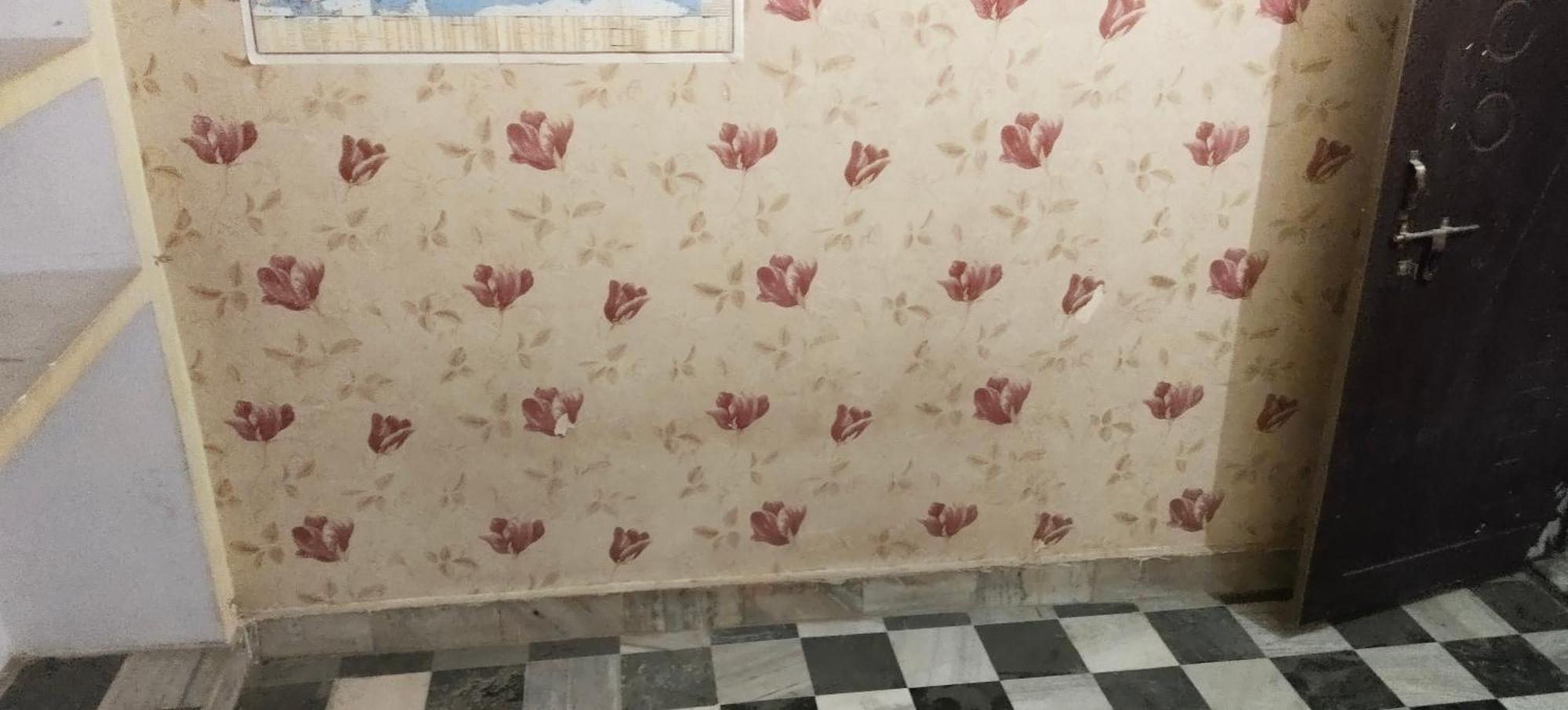 Home Stay Prayagraj Exterior photo